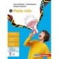 PORTE-VOIX 1 - ISBN: 9788808899521