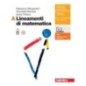 LINEAMENTI DI MATEMATICA VOL. A - ISBN: 9788808934420