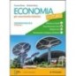 ECONOMIA FUTURO PER UNA CRESCITA INCLUSIVA - ISBN: 9788841652640
