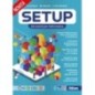 SETUP STRUMENTI PER L'INFORMATICA + EB - ISBN: 9788826824888