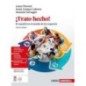 TRATO HECHO - ISBN: 9788808799425