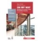 ON MY WAY 2ED - ISBN: 9788808899903