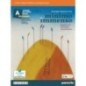 MINIMO E IMMENSO A - ISBN: 9788839563224