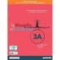 LA FILOSOFIA E L'ESISTENZA 3