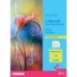IL WALKER SECONDA EDIZIONE - CORSO DI FISICA - BIENNIO LS - ISBN: 9788893794442