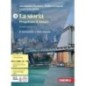 LA STORIA PROGETTARE IL FUTURO VOL. 3 + ATLANTE GEOSTORIA - ISBN: 9788808724342