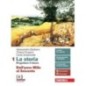 STORIA. PROGETTARE IL FUTURO. CON ATLANTE DI GEOSTORIA 1 - ISBN: 9788808152879