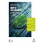 INTO SCIENCE - ISBN: 9788808999450