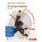 IL CORPO UMANO QUARTA ED - ISBN: 9788808899323