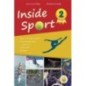 INSIDE SPORT 2 - ISBN: 9788899673789