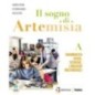 SOGNO DI ARTEMISIA + EBOOK (IL) - ISBN: 9788849425406