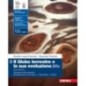 GLOBO TERRESTRE E LA SUA EVOLUZIONE. BLU VOL. S TETTONICA DELLE PLACCH - ISBN: 9788808625182