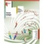 TERZO TEMPO PACK TEORIA + QUADERNO - ISBN: 9788807592317