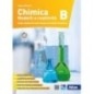 CHIMICA. MODELLI E REATTIVITA' + B-2 BIENNIO - ISBN: 9788826820415