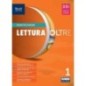 LETTURA OLTRE 1 + QUADERNO + ACCOGLIENZA + MITO EP - ISBN: 9788891570062