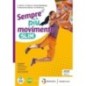 SEMPRE PIU' MOVIMENTO SLIM - ISBN: 9788839307811