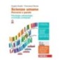 SCIENZE UMANE PSICOLOGIA ANTROPOLOGIA SCOCIOLOGIA PEDAGOGIA - ISBN: 9788808492258