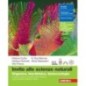 INVITO ALLE SCIENZE NATURALI ORGANICA BIOCHIMICA BIOTECNOLOGIE - ISBN: 9788808699541