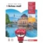 SCHAU MAL! VOL. 1 - ISBN: 9788808799760
