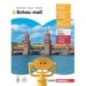 SCHAU MAL! VOL. 2 - ISBN: 9788808362940