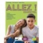 ALLEZ! ESSENTIEL + EXAMENS + GRAMMAIRE POUR TOUS + EASY EBK + EBK