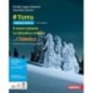 TERRA ED. AZZURRA - ISBN: 9788808248039