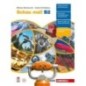 SCHAU MAL! B2 - ISBN: 9788808477576