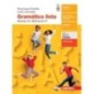 GRAMATICA LISTA. NIVELES A1-B2/HACIA C1 CON EPANSIONE ONLINE - ISBN: 9788808620590