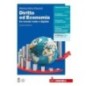 DIRITTO ED ECONOMIA TRA MONDO REALE E DIGITALE - ISBN: 9788808899422