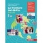 FRONTIERE DEL DIRITTO. DIRITTO CIVILE - ISBN: 9788808899859