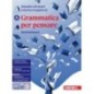 GRAMMATICA PER PENSARE VOL. A - ISBN: 9788808220561