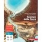SCIENZE DELLA TERRA VOL. UNICO - ISBN: 9788808690913