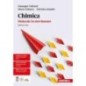 CHMICA MOLECOLE IN MOVIMENTO ED.ROSSA - ISBN: 9788808402486