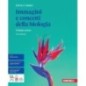 IMMAGINI E CONCETTI DELLA BIOLOGIA VOL. UNICO - ISBN: 9788808199881