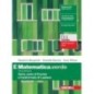 MATEMATICA.VERDE MODULO EPSILON - ISBN: 9788808170002