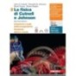 LA FISICA DI CUTNELL E JOHNSON VOL. 3 - ISBN: 9788808419439