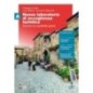 NUOVO LABORATORIO DI ACCOGLIENZA TURISTICA A - ISBN: 9788808599322