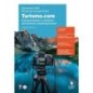 TURISMO.COM - ISBN: 9788808699428