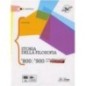STORIA DELLA FILOSOFIA '800/'900