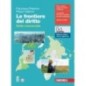 FRONTIERE DEL DIRITTO. DIRITTO COMMERCIALE - ISBN: 9788808504593