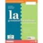 LA GRAMMATICA ITALIANA