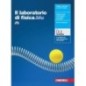 LABORATORIO DI FISICA.BLU - ISBN: 9788808299482