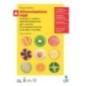ALIMENTAZIONE OGGI VOL. A + QUADERNO - ISBN: 9788808699664