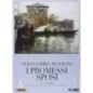 I PROMESSI SPOSI ED. ANTOLOGICA + DVD