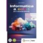 L'INFORMATICA A COLORI SECONDO BIENNNIO VOL. PER 5 ANNO - ISBN: 9788849426960