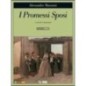 I PROMESSI SPOSI ED. VERDE + CD