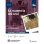 LA MEMORIA DEI TESTI 3A-3B - ISBN: 9788830224681