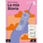 LA MIA STORIA - ISBN: 9791220414661