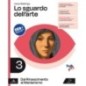 LO SGUARDO DELL'ARTE. 3. DAL RINASCIMENTO AL MANIERISMO