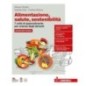 ALIMENTAZIONE, SALUTE, SOSTENIBILITA' - ISBN: 9788808603852